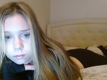 Cam stars girl xxxjadewilliamsxxx image #4315778