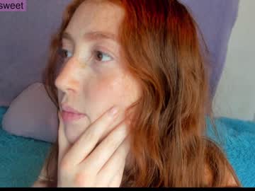 Cam stars girl niilaa image #5934593