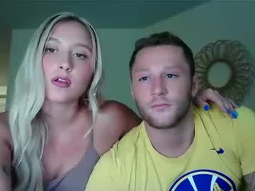 Cam stars girl alex499990 image #4800254
