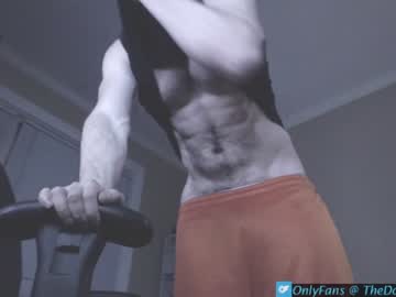 Cam stars man littlesumthinsumthin image #4016505