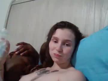 Cam stars couple bigwhitebootygirl image #2052980