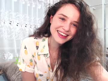 Cam stars girl demurelixir image #432672