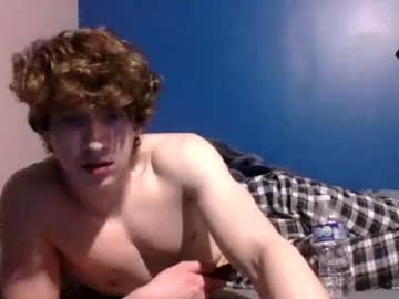Cam stars man forsakenlust420 image #3257314
