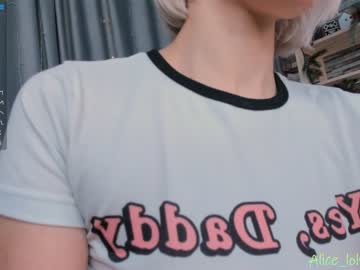 Cam stars girl katrinpolly image #666693