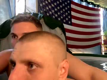 Cam stars man curiousboy7k image #6654904