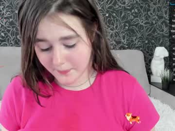 Cam stars girl emilia_me image #1205871
