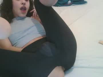 Cam stars girl toffifeeication image #3992286