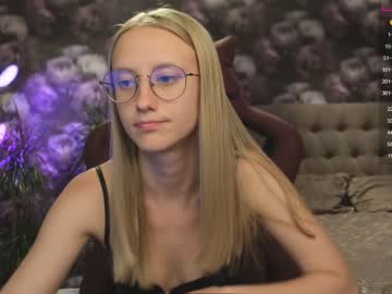 Cam stars girl angeellina image #2516480