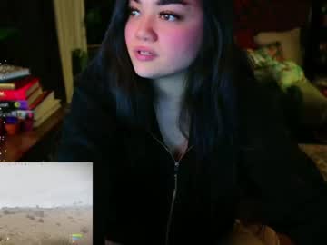 Cam stars girl annatigarr image #6634872