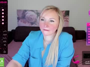 Cam stars girl claire_sunshinie image #1175482