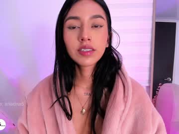 Cam stars girl ariadna5 image #6073749