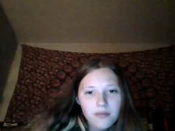 shybaby21 cam stars