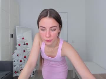 Cam stars girl elannand image #5880461