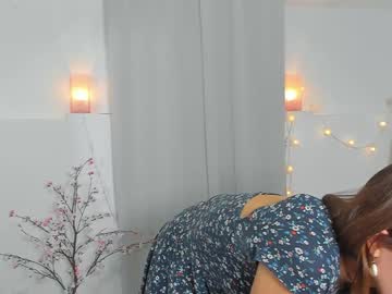 Cam stars girl eli_sun image #2934885