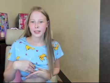 Cam stars girl jenny_angelok image #2528873