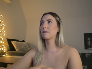 Cam stars girl allayah image #6026425
