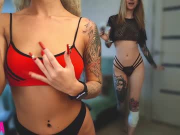 Cam stars couple drunk_bosss image #1600599