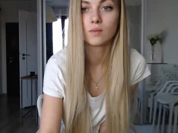 Cam stars girl brilliantvictoria image #1349740