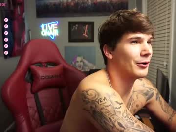 Cam stars man itzbrodyking image #5396473