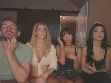 Cam stars couple jackandjill image #2162810