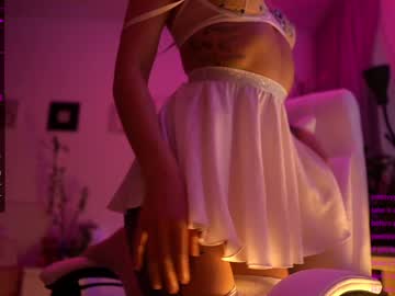 Cam stars girl kronniekray image #1962106