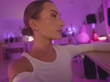 Cam stars girl hannahjames710 image #5754750
