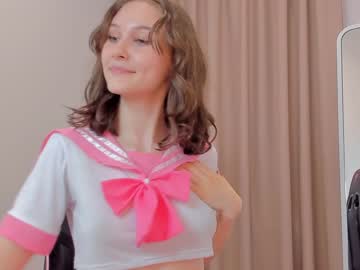 Cam stars girl sarahlynnxx image #4383819