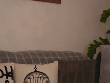 Cam stars girl sweety_rinushka_ image #6362203