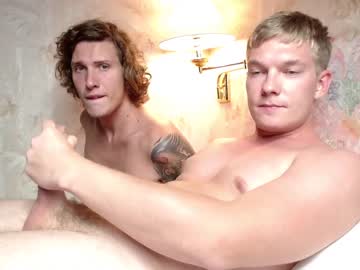 Cam stars man hercules__ image #2934234