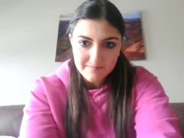 Cam stars girl lynn1717 image #3268458