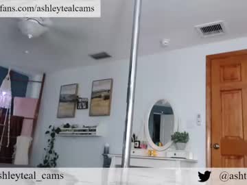 Cam stars girl sexyashley_21 image #2673349