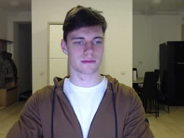 Cam stars man _alexanderwilliams image #3575013