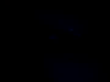 Cam stars man curiousboy7k image #2705309