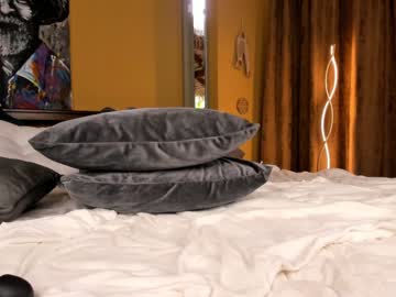 Cam stars girl lily_14 image #2187732