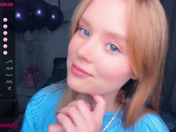 Cam stars girl sun_shiiine image #4515140