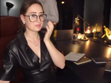 Cam stars girl xxx_downtown_xxx image #108985