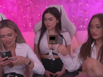 Cam stars couple anabel054 image #3548728