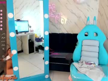 Cam stars girl sweet_littleee image #1758038