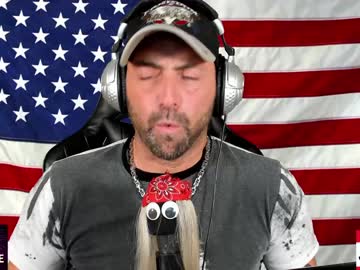 Cam stars man whaaaaaaaat image #1425468
