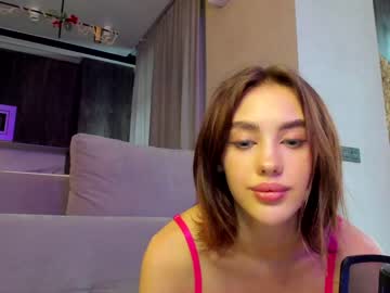 Cam stars girl angella_kleee image #2526053