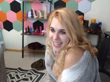 Cam stars girl badkittycass image #2985249