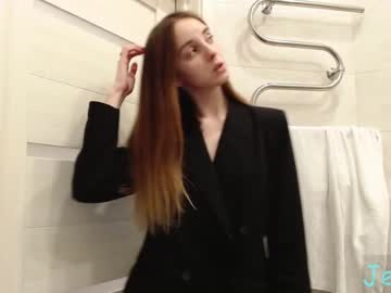 Cam stars girl blueeva image #1612735