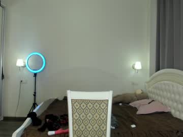 Cam stars girl hana_misss image #4639354