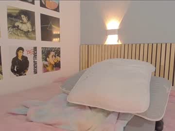 Cam stars girl little_effy18 image #6222842