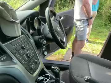 Cam stars man ninosolo_35 image #4624309