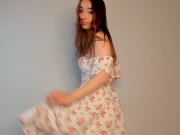 Cam stars girl evadolphin image #4427362
