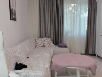 Cam stars girl anayscaandy image #111945