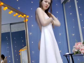 Cam stars girl kriskras__ image #5564623