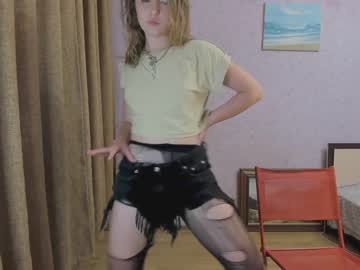 Cam stars girl candy_campbell image #4834499