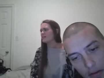 Cam stars couple thruppple image #3265106